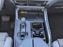 Thumbnail image of 2025 Lexus TX 350 at Chatham Parkway Lexus