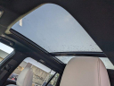 Thumbnail image of 2025 Lexus TX 350 at Chatham Parkway Lexus