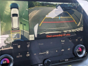 Thumbnail image of 2025 Lexus TX 350 at Chatham Parkway Lexus