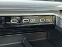 Thumbnail image of 2025 Lexus TX 350 at Chatham Parkway Lexus