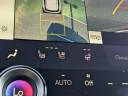 Thumbnail image of 2025 Lexus TX 350 at Chatham Parkway Lexus