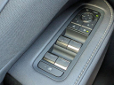 Thumbnail image of 2025 Lexus TX 350 at Chatham Parkway Lexus