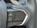 Thumbnail image of 2025 Lexus TX 350 at Chatham Parkway Lexus