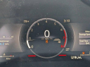 Thumbnail image of 2025 Lexus TX 350 at Chatham Parkway Lexus