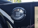 Thumbnail image of 2025 Lexus TX 350 at Chatham Parkway Lexus