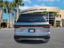 Thumbnail image of 2025 Lexus TX 350 at Chatham Parkway Lexus