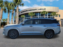 Thumbnail image of 2025 Lexus TX 350 at Chatham Parkway Lexus