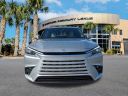 Thumbnail image of 2025 Lexus TX 350 at Chatham Parkway Lexus