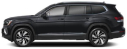 Thumbnail image of 2025 Volkswagen Atlas at Volkswagen of West Islip