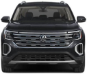 Thumbnail image of 2025 Volkswagen Atlas at Volkswagen of West Islip