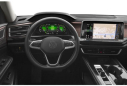 Thumbnail image of 2025 Volkswagen Atlas at Volkswagen of West Islip