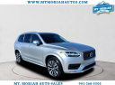 Thumbnail image of 2020 Volvo XC90 at Mt. Moriah Auto Sales, Inc.