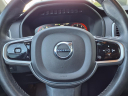 Thumbnail image of 2020 Volvo XC90 at Mt. Moriah Auto Sales, Inc.