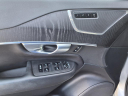 Thumbnail image of 2020 Volvo XC90 at Mt. Moriah Auto Sales, Inc.