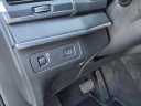Thumbnail image of 2020 Volvo XC90 at Mt. Moriah Auto Sales, Inc.