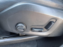 Thumbnail image of 2020 Volvo XC90 at Mt. Moriah Auto Sales, Inc.