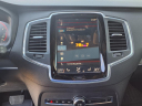 Thumbnail image of 2020 Volvo XC90 at Mt. Moriah Auto Sales, Inc.