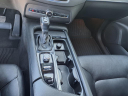 Thumbnail image of 2020 Volvo XC90 at Mt. Moriah Auto Sales, Inc.