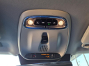 Thumbnail image of 2020 Volvo XC90 at Mt. Moriah Auto Sales, Inc.