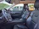 Thumbnail image of 2020 Volvo XC90 at Mt. Moriah Auto Sales, Inc.