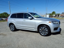 Thumbnail image of 2020 Volvo XC90 at Mt. Moriah Auto Sales, Inc.