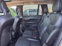 Thumbnail image of 2020 Volvo XC90 at Mt. Moriah Auto Sales, Inc.