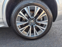 Thumbnail image of 2020 Volvo XC90 at Mt. Moriah Auto Sales, Inc.