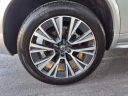 Thumbnail image of 2020 Volvo XC90 at Mt. Moriah Auto Sales, Inc.