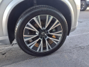 Thumbnail image of 2020 Volvo XC90 at Mt. Moriah Auto Sales, Inc.