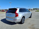 Thumbnail image of 2020 Volvo XC90 at Mt. Moriah Auto Sales, Inc.