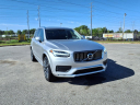 Thumbnail image of 2020 Volvo XC90 at Mt. Moriah Auto Sales, Inc.