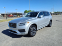 Thumbnail image of 2020 Volvo XC90 at Mt. Moriah Auto Sales, Inc.