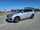 Thumbnail image of 2020 Volvo XC90 at Mt. Moriah Auto Sales, Inc.