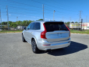 Thumbnail image of 2020 Volvo XC90 at Mt. Moriah Auto Sales, Inc.