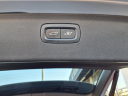 Thumbnail image of 2020 Volvo XC90 at Mt. Moriah Auto Sales, Inc.