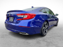 Thumbnail image of 2018 Honda Accord at Lynnes Nissan City Inc