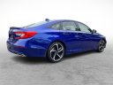 Thumbnail image of 2018 Honda Accord at Lynnes Nissan City Inc