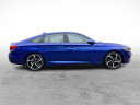Thumbnail image of 2018 Honda Accord at Lynnes Nissan City Inc