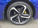 Thumbnail image of 2018 Honda Accord at Lynnes Nissan City Inc