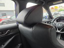 Thumbnail image of 2018 Honda Accord at Lynnes Nissan City Inc