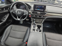 Thumbnail image of 2018 Honda Accord at Lynnes Nissan City Inc