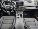 Thumbnail image of 2018 Honda Accord at Lynnes Nissan City Inc