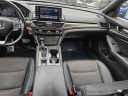 Thumbnail image of 2018 Honda Accord at Lynnes Nissan City Inc