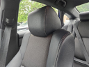 Thumbnail image of 2018 Honda Accord at Lynnes Nissan City Inc