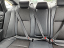Thumbnail image of 2018 Honda Accord at Lynnes Nissan City Inc