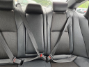 Thumbnail image of 2018 Honda Accord at Lynnes Nissan City Inc