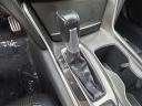 Thumbnail image of 2018 Honda Accord at Lynnes Nissan City Inc