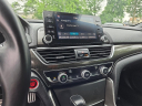 Thumbnail image of 2018 Honda Accord at Lynnes Nissan City Inc