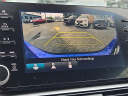 Thumbnail image of 2018 Honda Accord at Lynnes Nissan City Inc