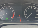 Thumbnail image of 2018 Honda Accord at Lynnes Nissan City Inc